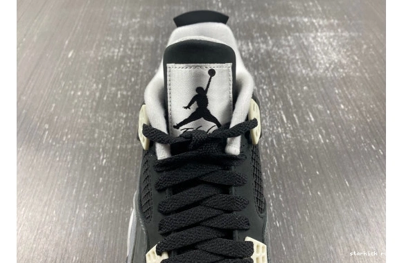 626969-030 4 Retro Jordan 626969-030 Pack Fear  0211